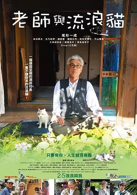 欧美精产国品一二三